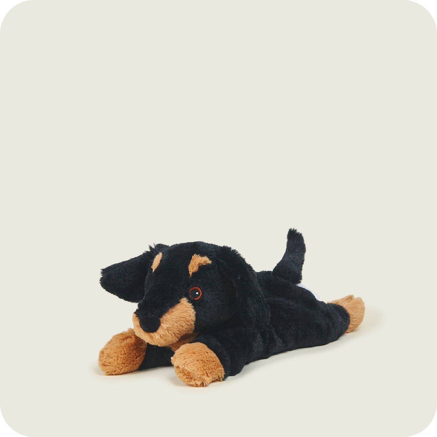 Warmies Junior Dachshund